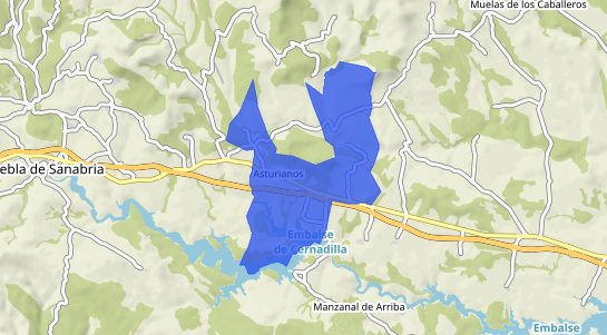 Precios inmobiliarios Asturianos