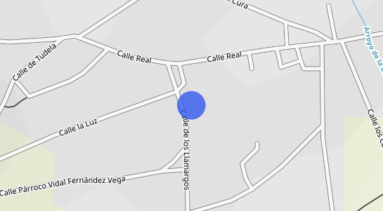 Precios inmobiliarios Azadinos