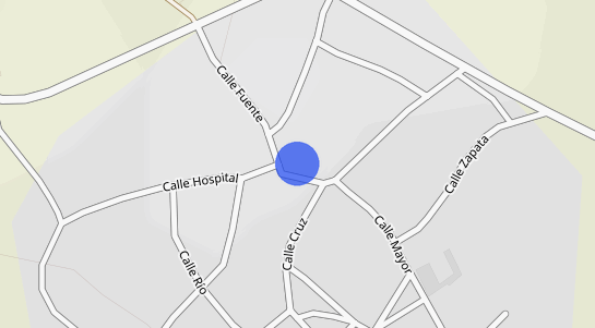 Precios inmobiliarios Bahillo