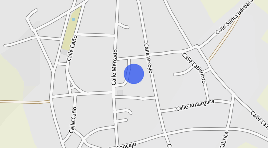 Precios inmobiliarios Bañobarez