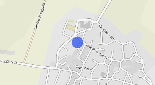 Precios inmobiliarios Barbadillo