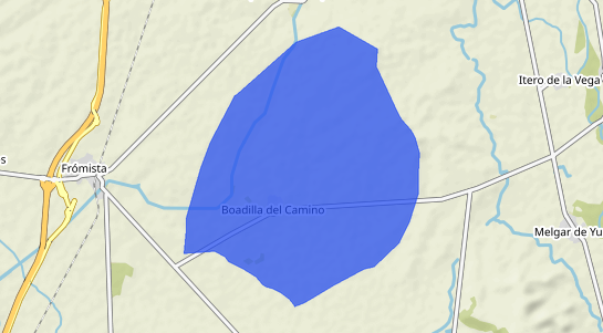 Precios inmobiliarios Boadilla Del Camino