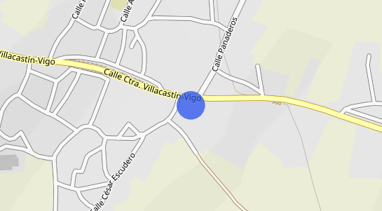 Precios inmobiliarios Caldevilla