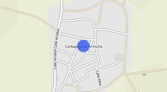 Precios inmobiliarios Carbajosa De Armuña
