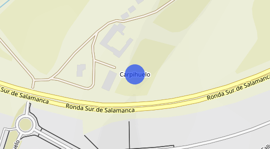 Precios inmobiliarios Carpihuelo