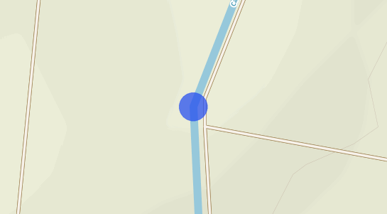 Precios inmobiliarios Carrizo De La Ribera