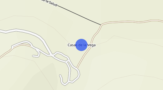 Precios inmobiliarios Casas De La Vega