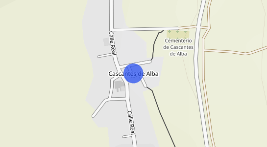 Precios inmobiliarios Cascantes