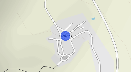 Precios inmobiliarios Castrelos