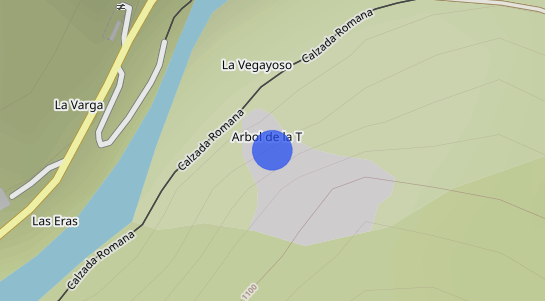 Precios inmobiliarios Castro