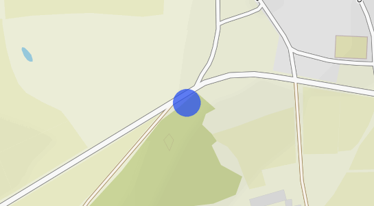 Precios inmobiliarios Castroponce De Valderaduey