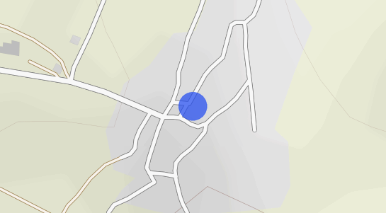 Precios inmobiliarios Cerbon