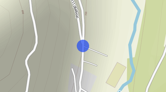 Precios inmobiliarios Chan De Villar