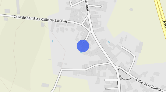 Precios inmobiliarios Columbrianos