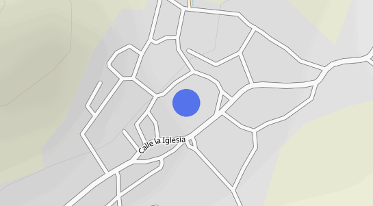 Precios inmobiliarios Corporales