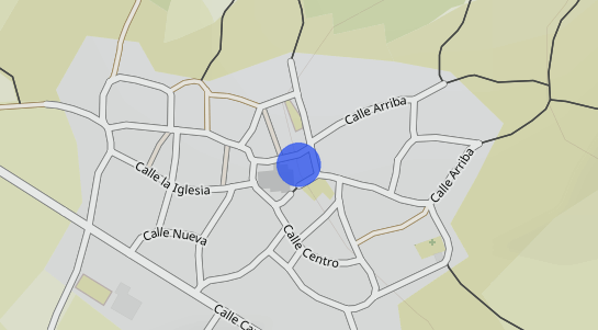 Precios inmobiliarios Dobro