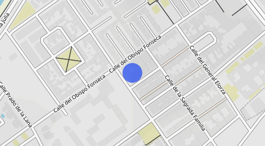 Precios inmobiliarios El Carmen