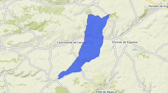 Precios inmobiliarios Fombellida