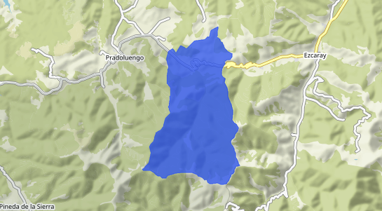 Precios inmobiliarios Fresneda De La Sierra Tiron