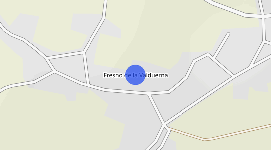 Precios inmobiliarios Fresno De La Valduerna