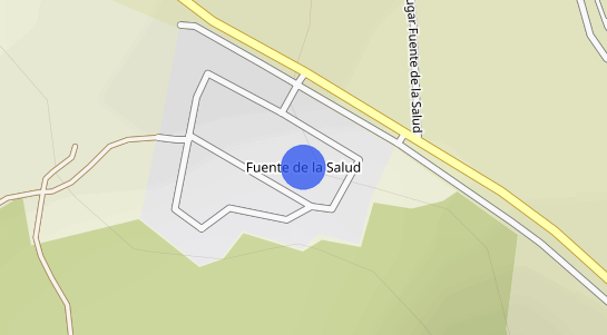 Precios inmobiliarios Fuente De La Salud