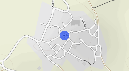 Precios inmobiliarios Iruecha