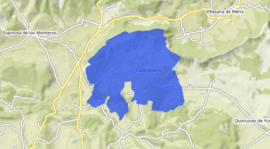 Precios inmobiliarios Junta De Traslaloma