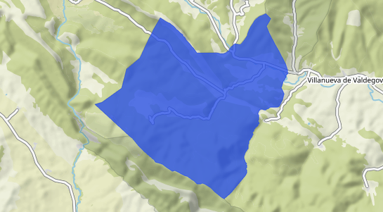 Precios inmobiliarios Jurisdiccion De San Zadornil