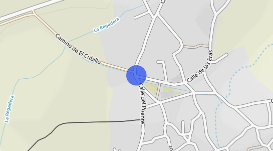 Precios inmobiliarios La Aliseda De Tormes