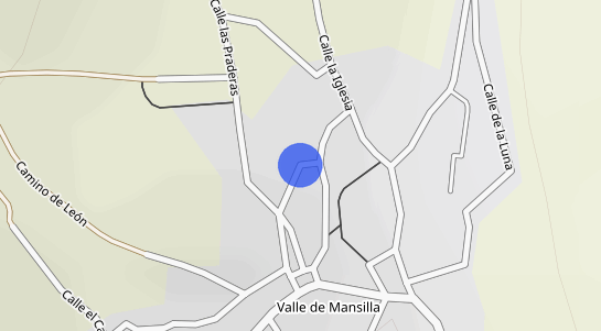 Precios inmobiliarios La Rinconada Del Valle