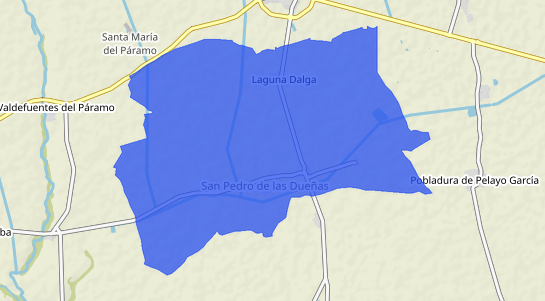 Precios inmobiliarios Laguna Dalga