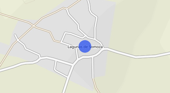 Precios inmobiliarios Lagunas De Somoza