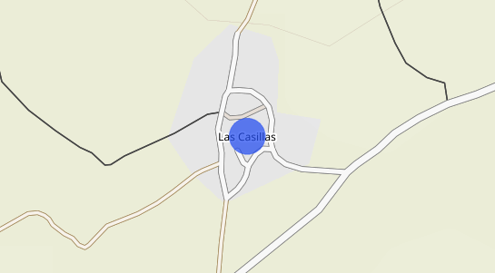 Precios inmobiliarios Las Casillas