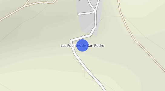 Precios inmobiliarios Las Fuentes De San Pedro