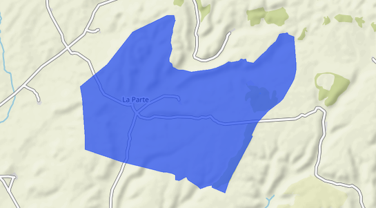 Precios inmobiliarios Las Hormazas