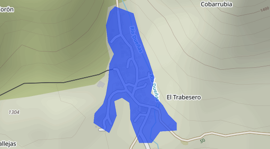 Precios inmobiliarios Lois