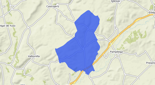 Precios inmobiliarios Los Balbases