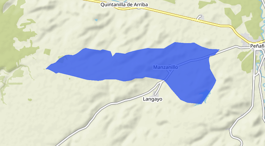 Precios inmobiliarios Manzanillo