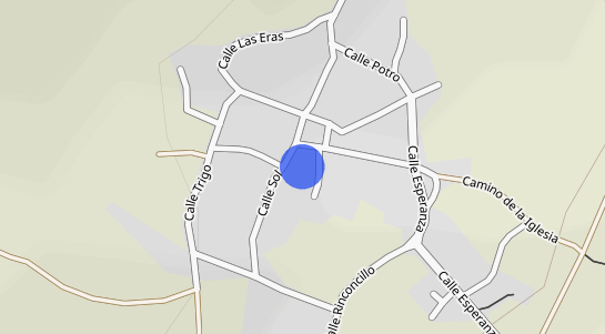 Precios inmobiliarios Mata