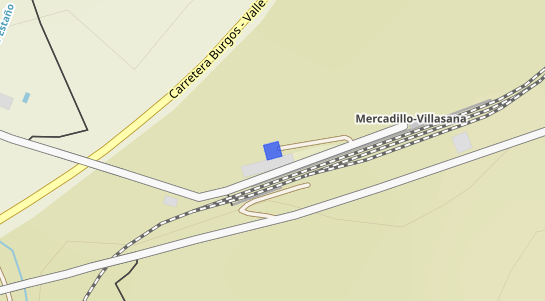 Precios inmobiliarios Medianas De Mena