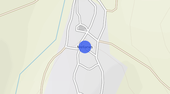 Precios inmobiliarios Mellanes