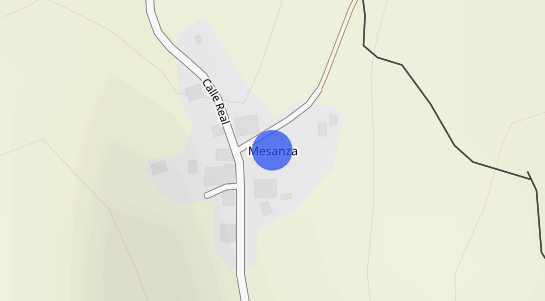 Precios inmobiliarios Mesanza