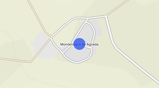 Precios inmobiliarios Montenegro De Agreda