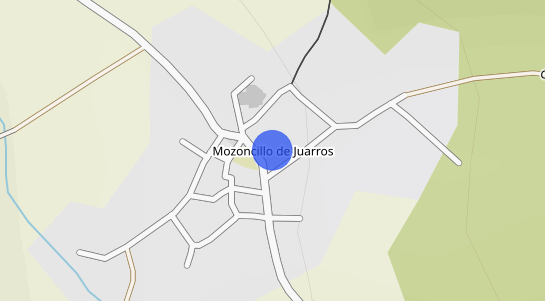 Precios inmobiliarios Mozoncillo De Juarros