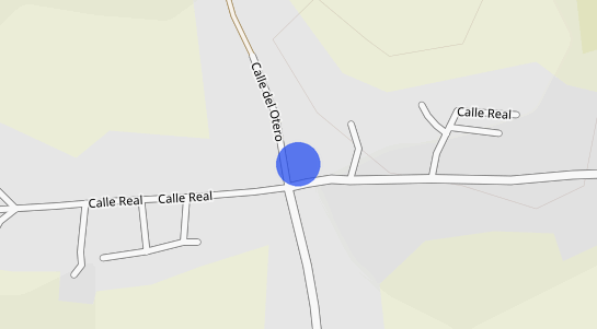 Precios inmobiliarios Narayola