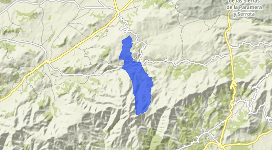 Precios inmobiliarios Navalperal De Tormes