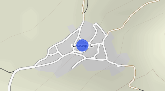Precios inmobiliarios Navasequilla