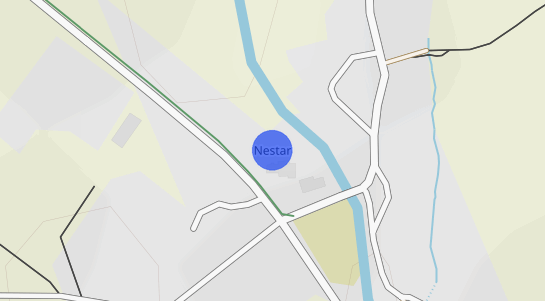 Precios inmobiliarios Nestar De Aguilar