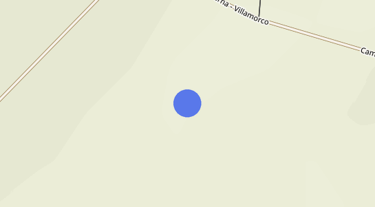 Precios inmobiliarios Palencia