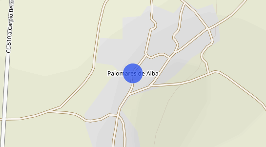 Precios inmobiliarios Palomares De Alba